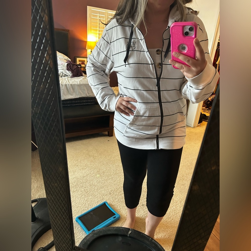 VANS Hoodie